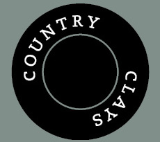 country-clays