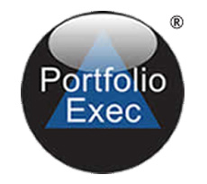 portfolio exec