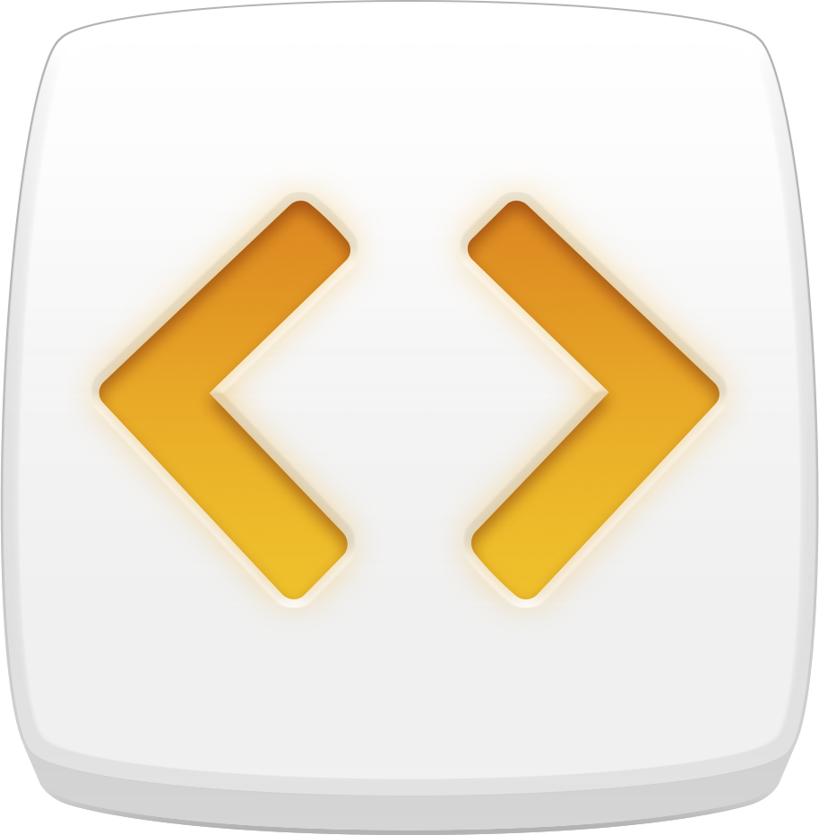 codekit change project icon codekit change project icon