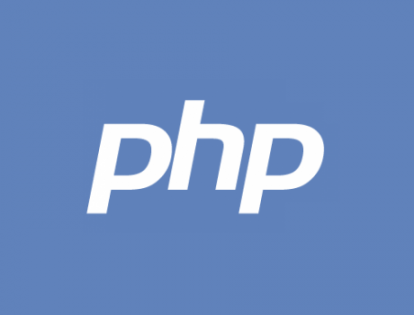 Showing Errors in PHP