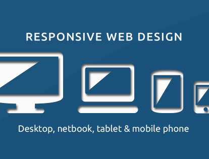 Responsive-web-design-devices