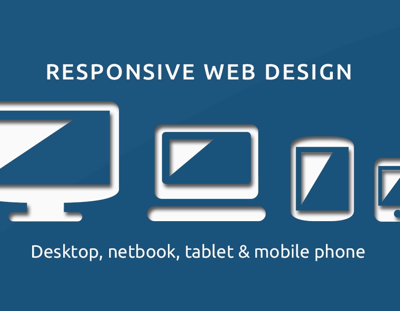 Responsive-web-design-devices