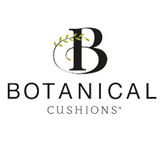 botanical-cushions