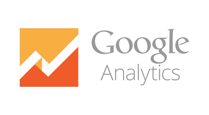 reclaiming google analytics